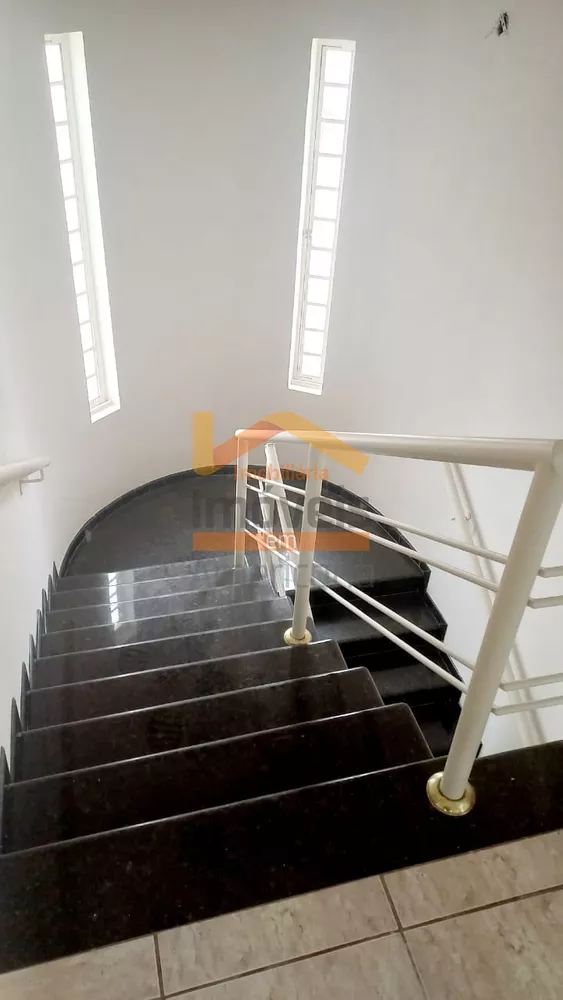 Sobrado, 3 quartos - Foto 7