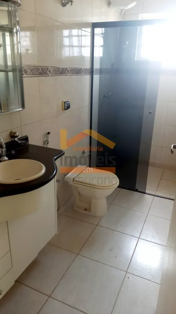 Sobrado, 3 quartos - Foto 20