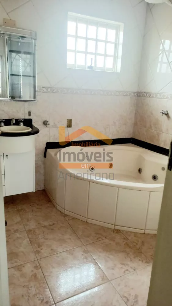 Sobrado, 3 quartos - Foto 19
