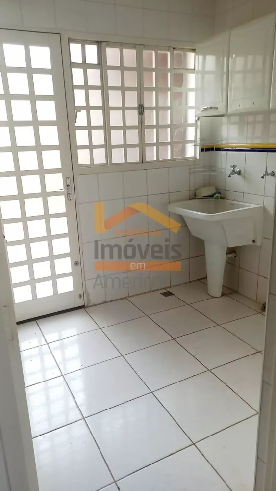 Sobrado, 3 quartos - Foto 15