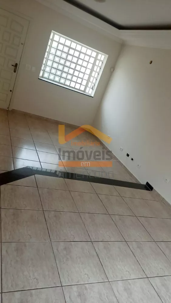 Sobrado, 3 quartos - Foto 10