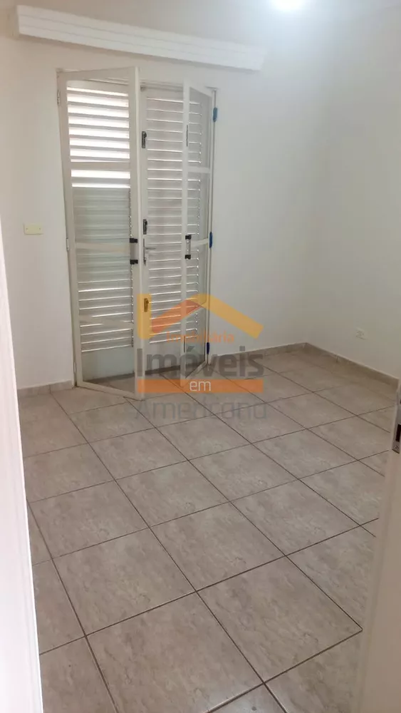 Sobrado, 3 quartos - Foto 9