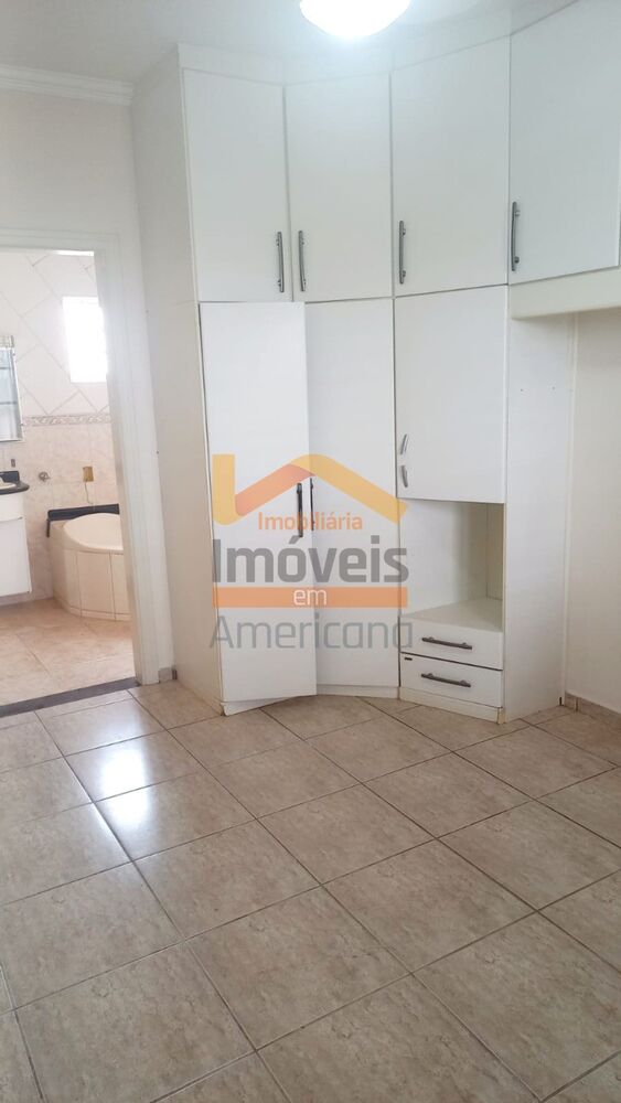 Sobrado, 3 quartos - Foto 1