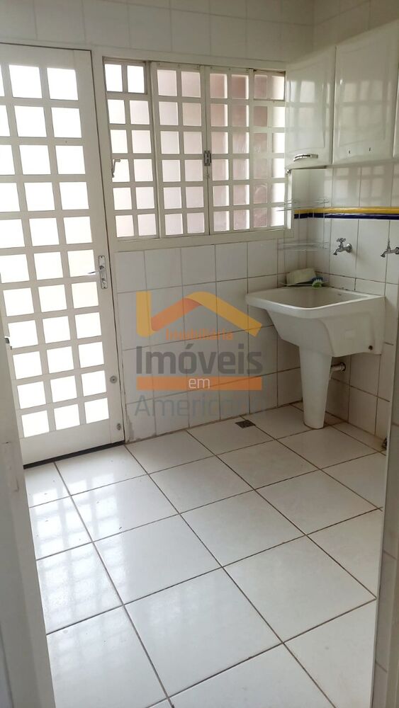 Sobrado, 3 quartos - Foto 2