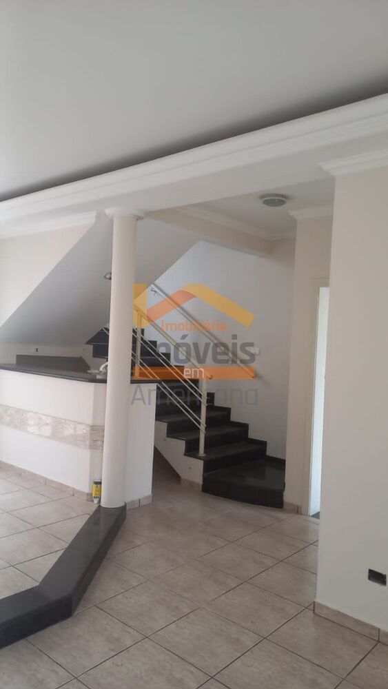Sobrado, 3 quartos - Foto 3