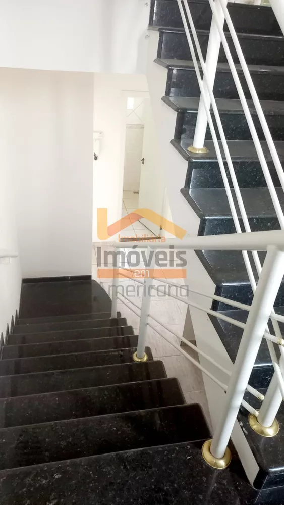 Sobrado, 3 quartos - Foto 6