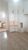 Sobrado, 3 quartos - Foto 3