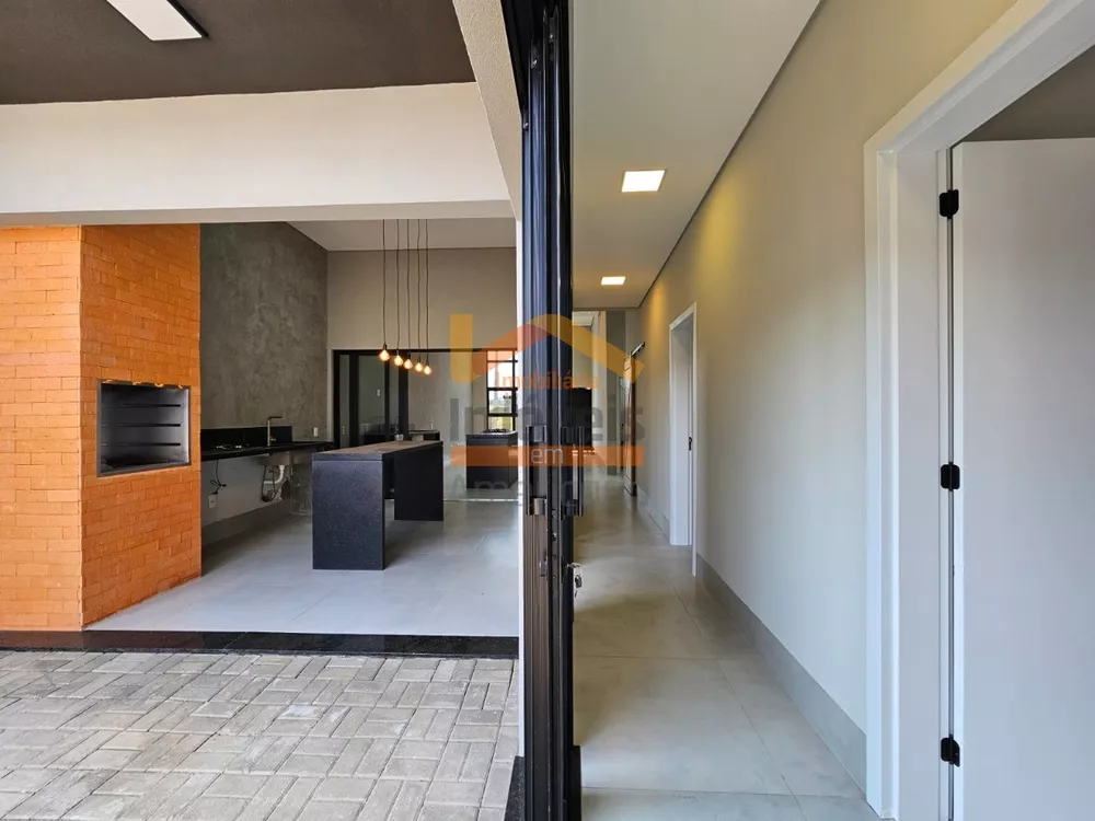 Casa de Condomínio, 3 quartos - Foto 11