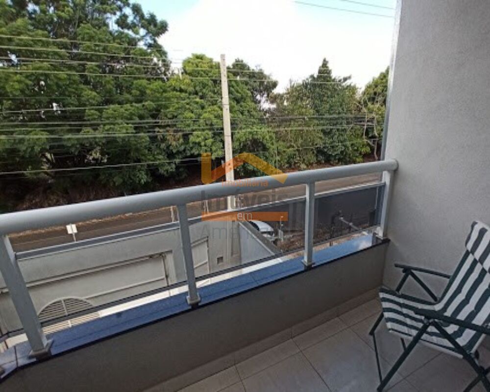 Sobrado, 3 quartos - Foto 4