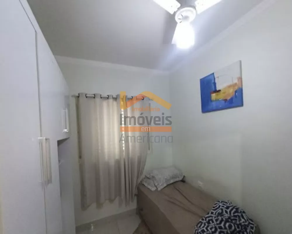 Sobrado, 3 quartos - Foto 7