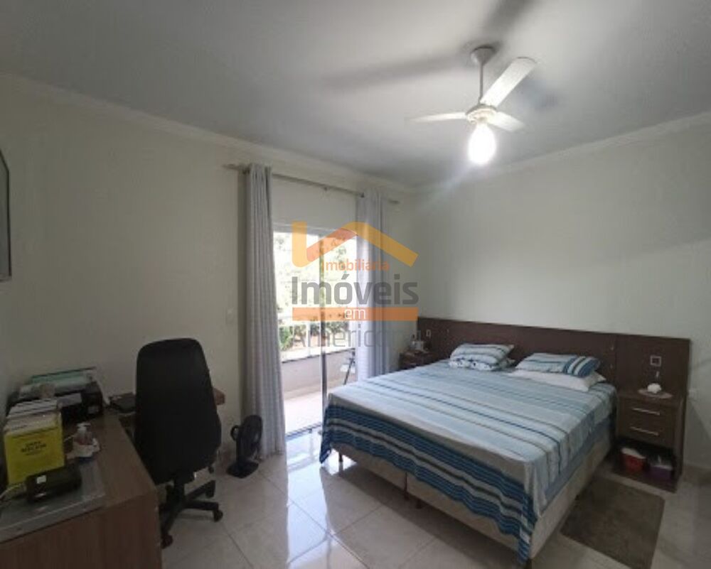 Sobrado, 3 quartos - Foto 3