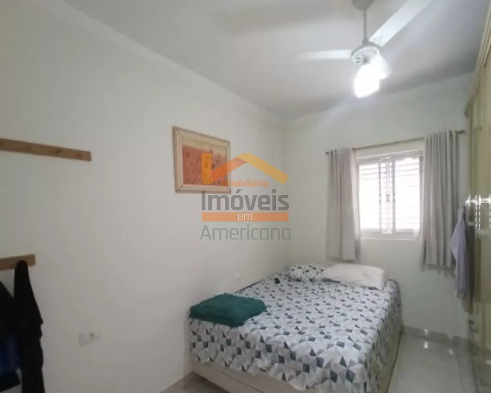 Sobrado, 3 quartos - Foto 10
