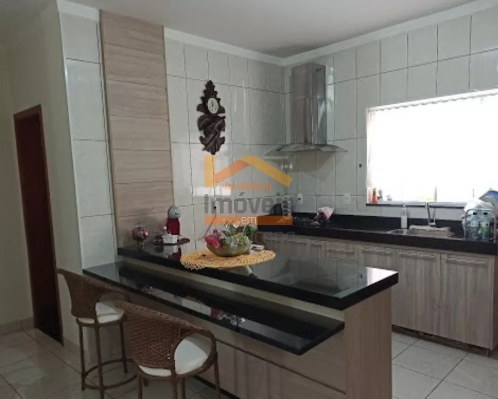 Sobrado, 3 quartos - Foto 12