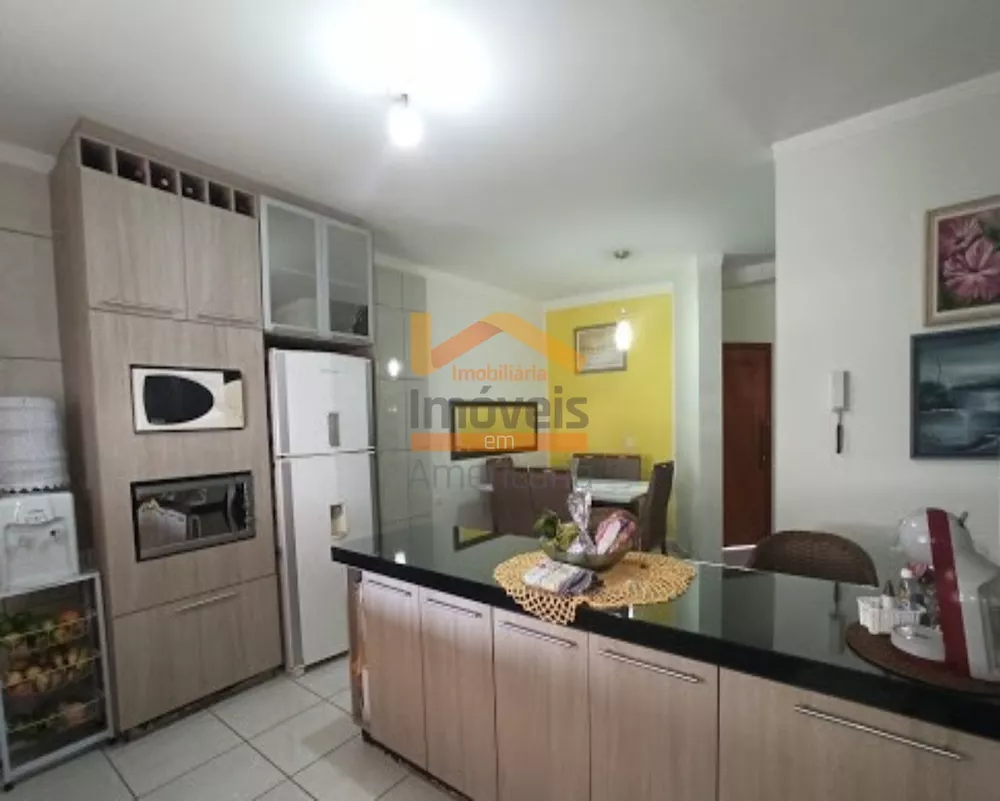 Sobrado, 3 quartos - Foto 5
