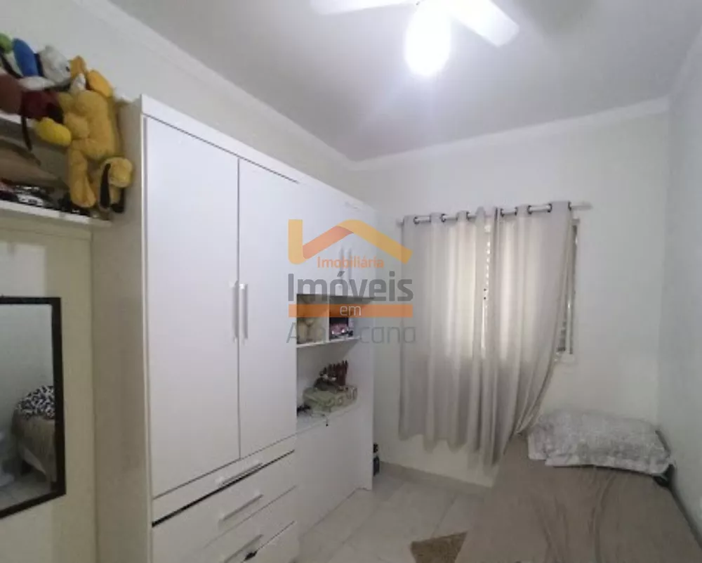 Sobrado, 3 quartos - Foto 11
