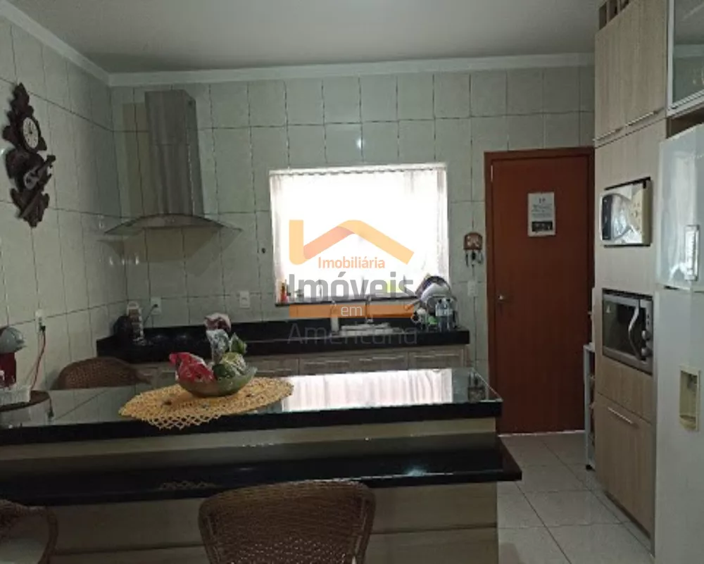 Sobrado, 3 quartos - Foto 8