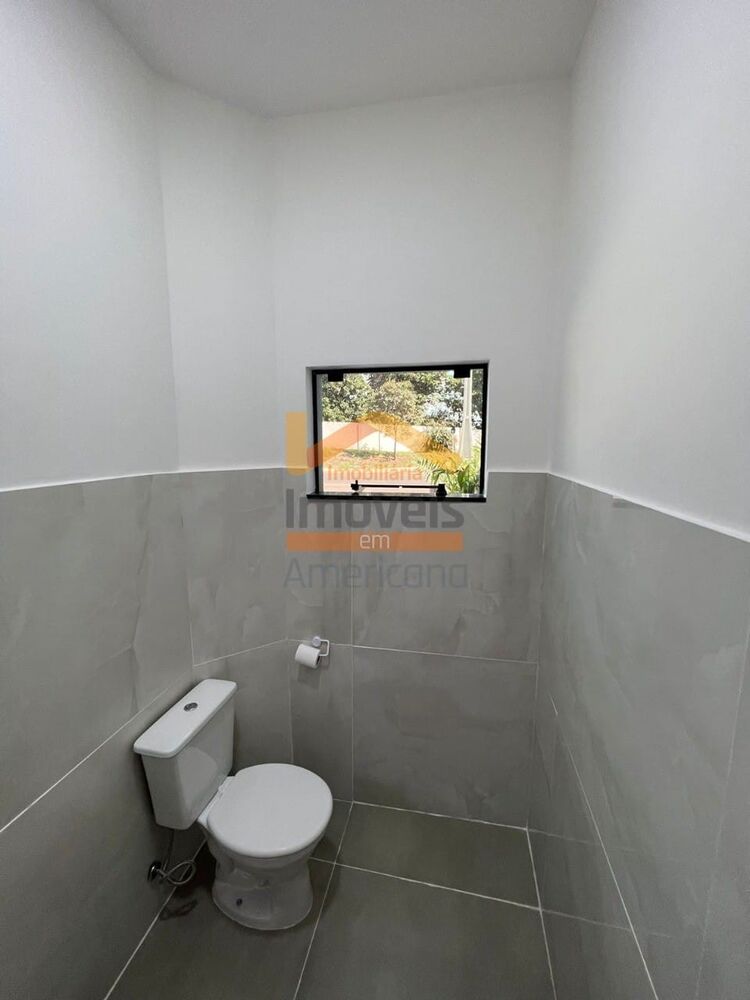 Loja-Salão, 271 m² - Foto 9