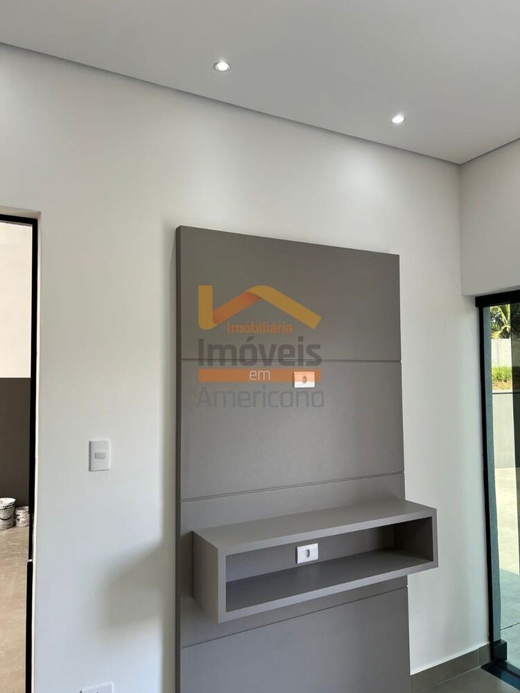 Loja-Salão, 271 m² - Foto 3