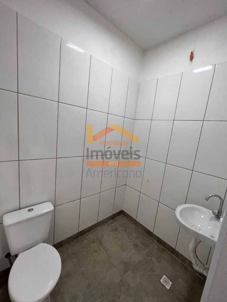 Loja-Salão, 271 m² - Foto 8