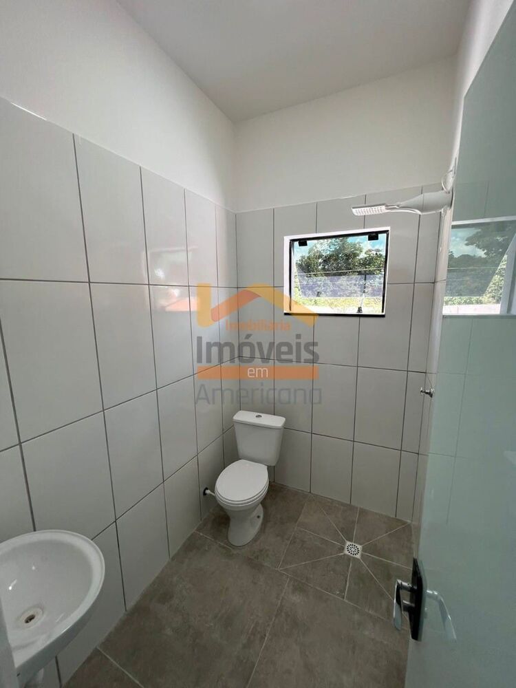 Loja-Salão, 271 m² - Foto 10