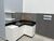 Loja-Salão, 271 m² - Foto 5