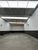 Loja-Salão, 271 m² - Foto 1