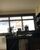 Sala-Conjunto, 100 m² - Foto 4