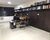 Sala-Conjunto, 100 m² - Foto 1
