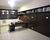 Sala-Conjunto, 100 m² - Foto 2