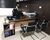 Sala-Conjunto, 100 m² - Foto 6