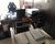 Sala-Conjunto, 100 m² - Foto 3