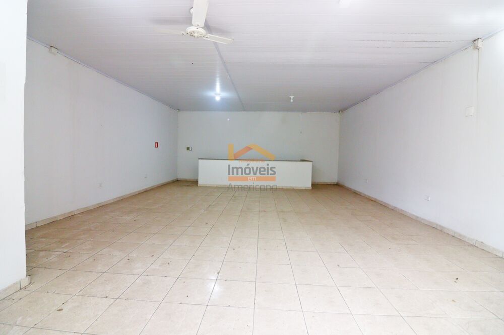 Sala-Conjunto, 70 m² - Foto 3