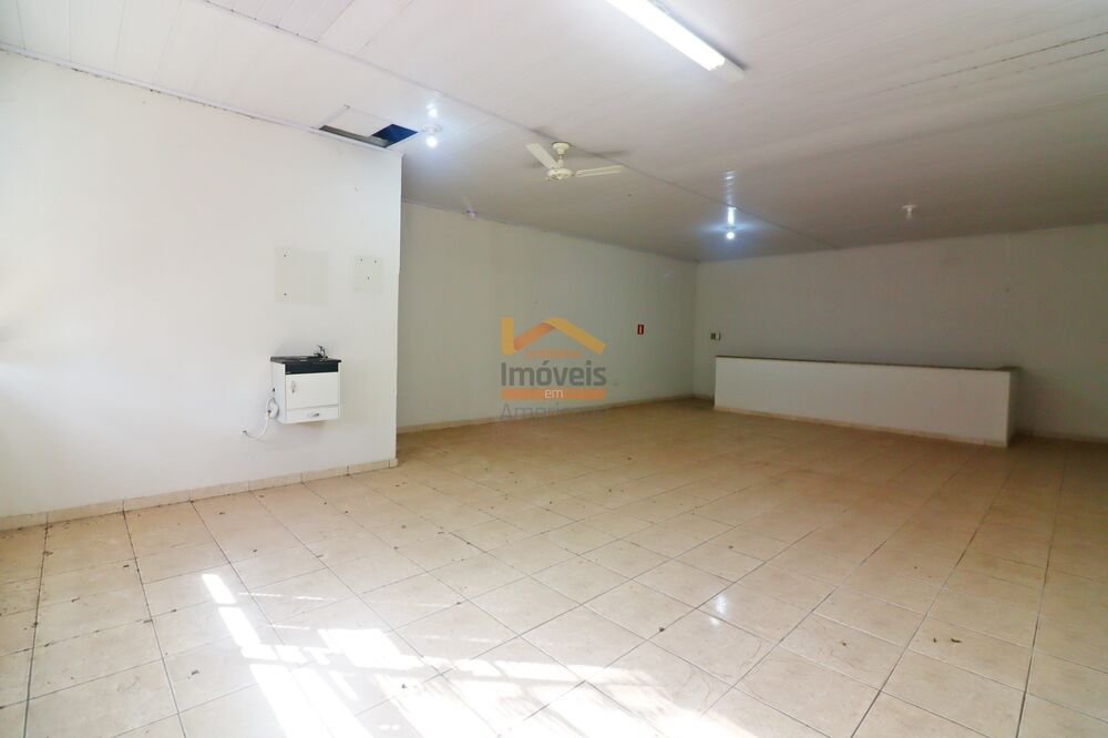 Sala-Conjunto, 70 m² - Foto 1