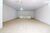 Sala-Conjunto, 70 m² - Foto 3