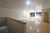 Sala-Conjunto, 70 m² - Foto 1