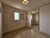 Apartamento, 2 quartos, 75 m² - Foto 3