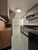 Apartamento, 2 quartos, 75 m² - Foto 1