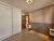 Apartamento, 2 quartos, 75 m² - Foto 2
