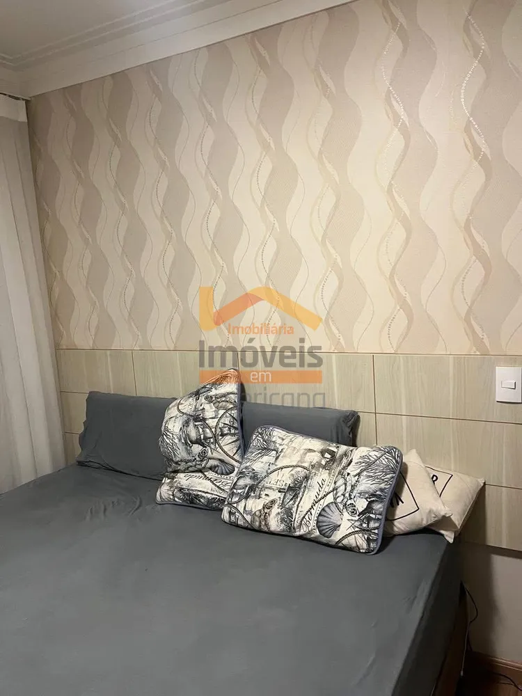 Apartamento, 2 quartos, 70 m² - Foto 8