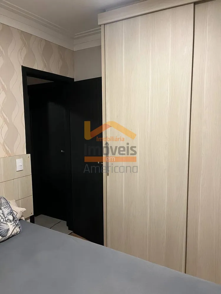 Apartamento, 2 quartos, 70 m² - Foto 5