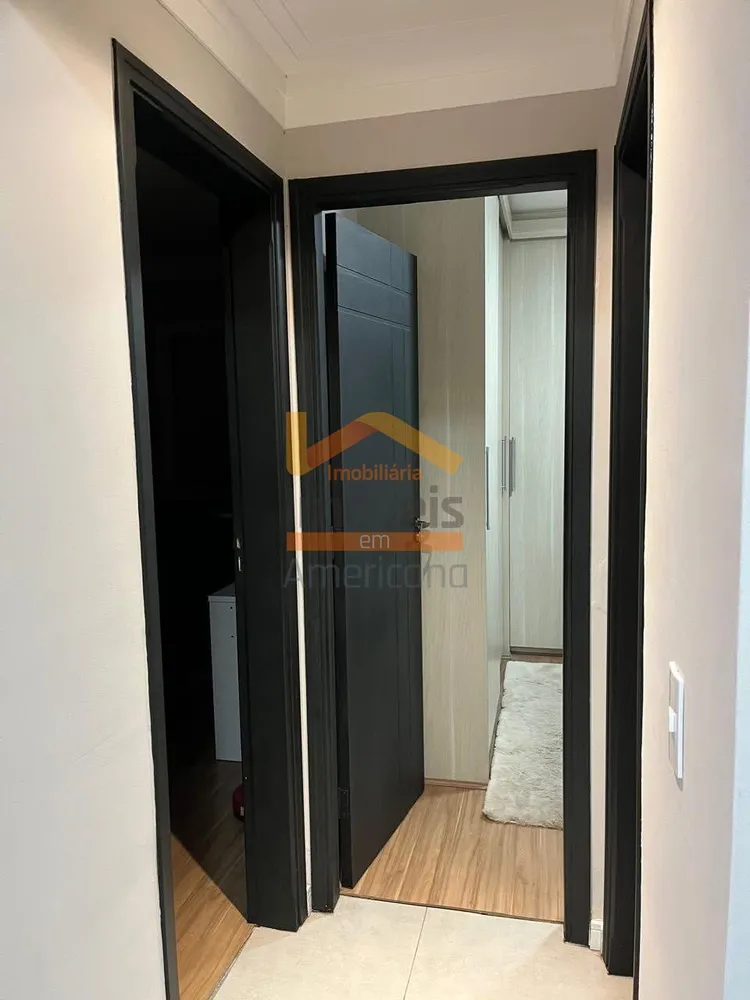 Apartamento, 2 quartos, 70 m² - Foto 7