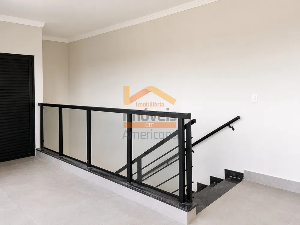 Depósito-Galpão, 850 m² - Foto 7