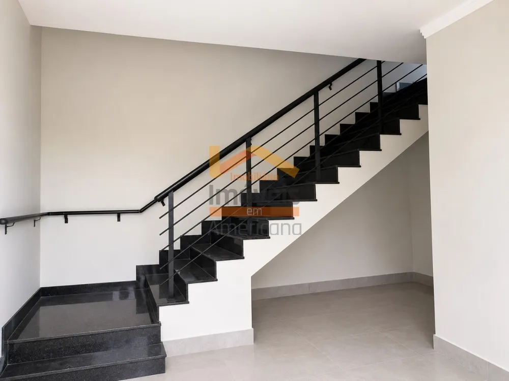 Depósito-Galpão, 850 m² - Foto 6