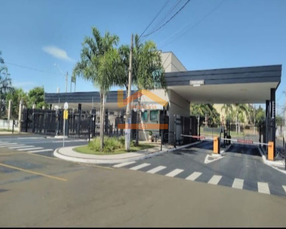 Terreno, 568 m² - Foto 1