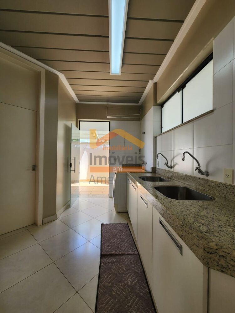 Casa de Condomínio, 5 quartos - Foto 14