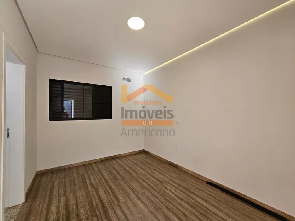 Casa de Condomínio, 3 quartos - Foto 14