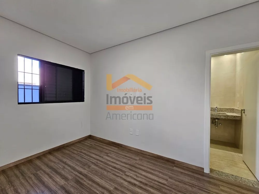 Casa de Condomínio, 3 quartos - Foto 13