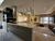 Apartamento, 2 quartos, 77 m² - Foto 4
