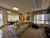 Apartamento, 2 quartos, 77 m² - Foto 2