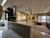 Apartamento, 2 quartos, 77 m² - Foto 3